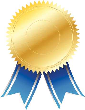 Prof. Laurent Vanbever receives the 2021 ACM SIGCOMM "Rising Star" Award