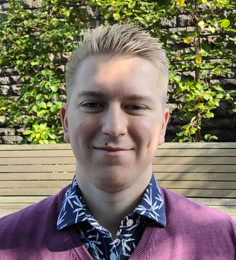 Matej Bölcskey