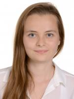 Lioba Heimbach