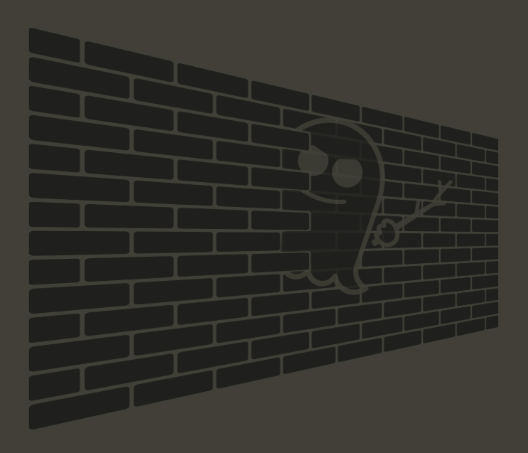 PB-Spectre